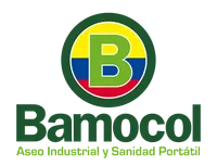 Logo Bamocol