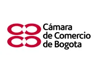 Logo Cámara de Comercio de Bogotá