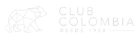 Logo Club Colombia