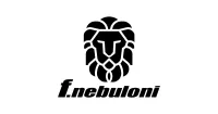 Logo f.nebuloni