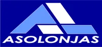 Logo Asolonjas