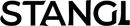 Logo Stangl