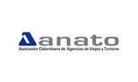 Logo Anato