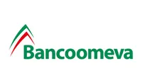 Logo Bancoomeva