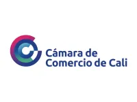 Logo Cámara de Comercio de Cali