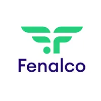 Logo Fenalco