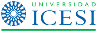 Logo ICESI