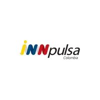 Logo Innpulsa