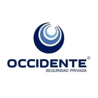 Logo Occidente Seguridad Privada